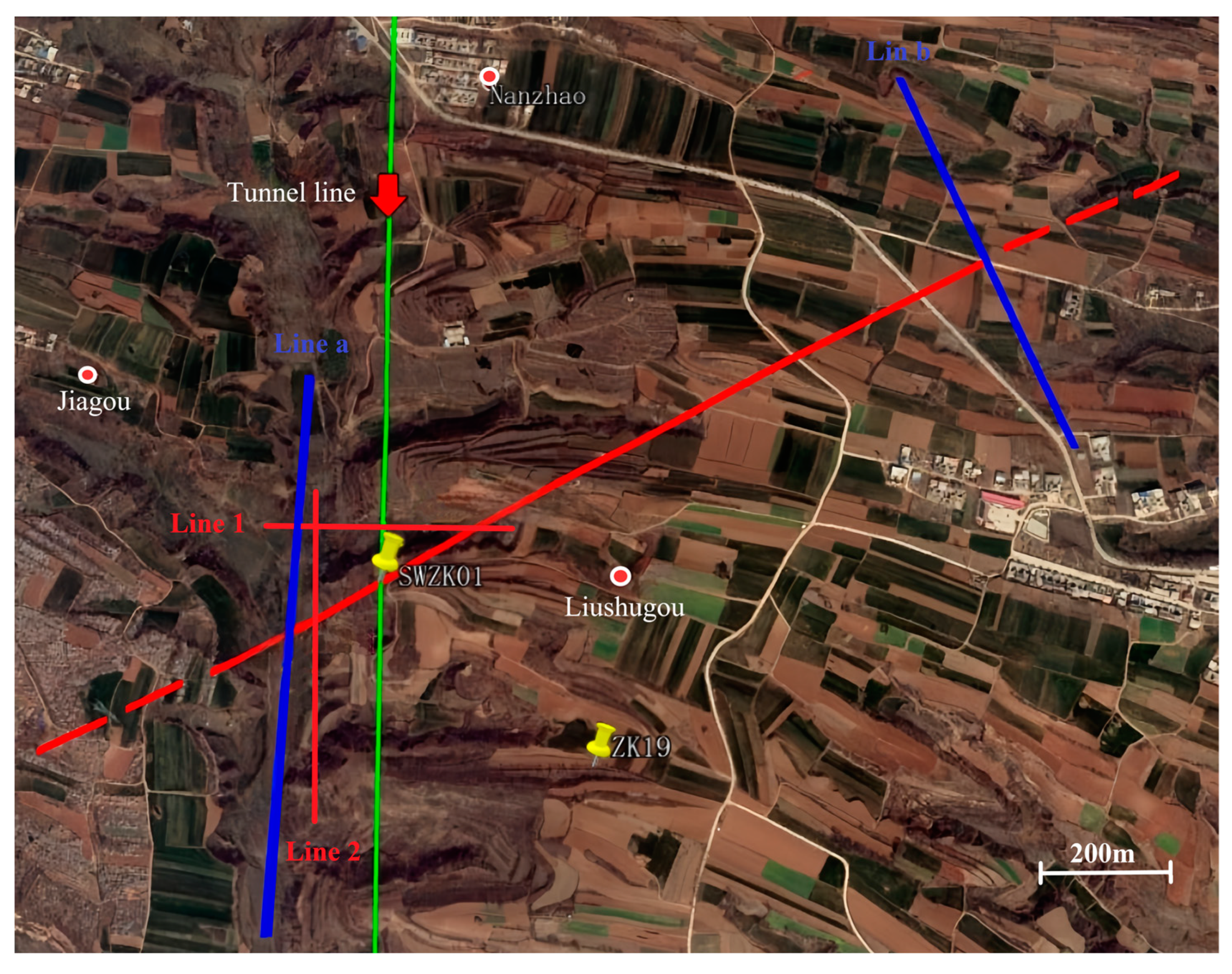 Applsci 14 05698 g005