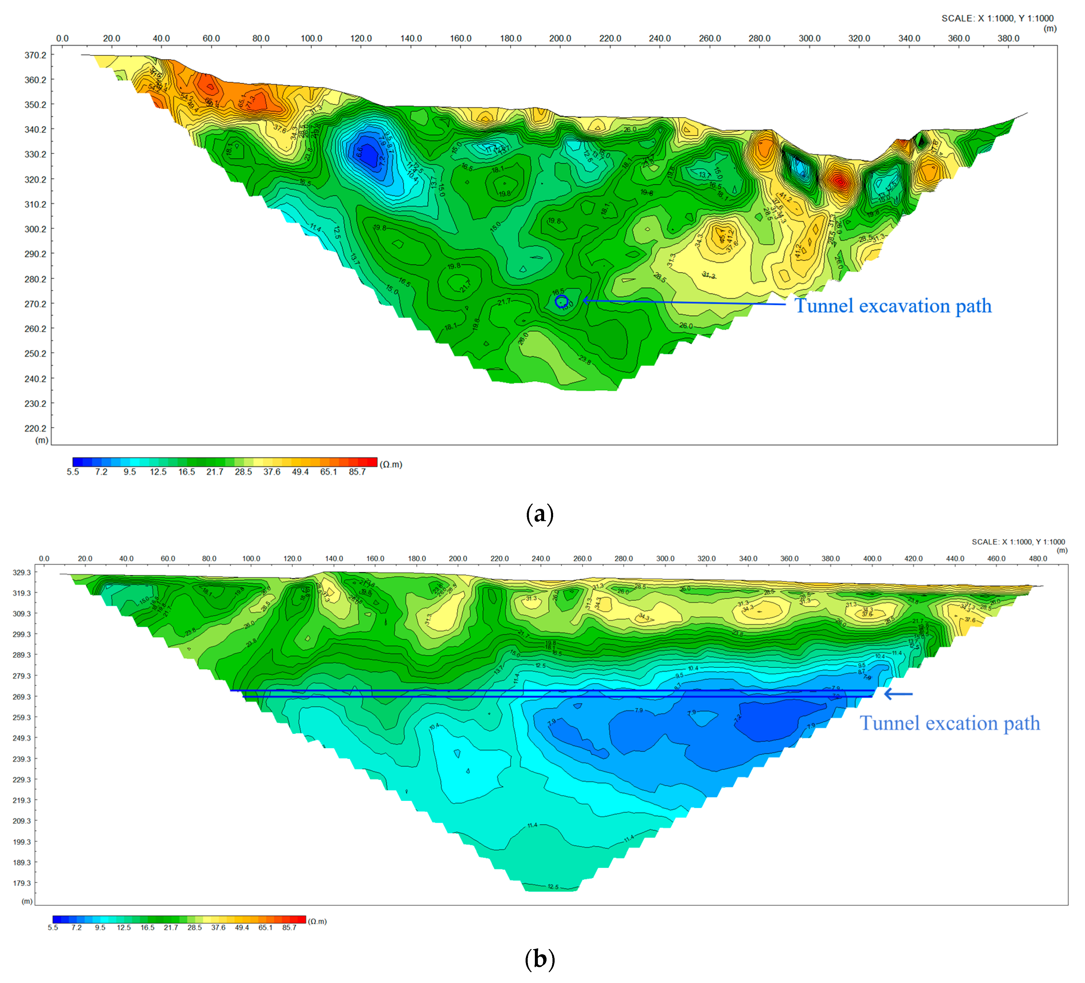 Applsci 14 05698 g007