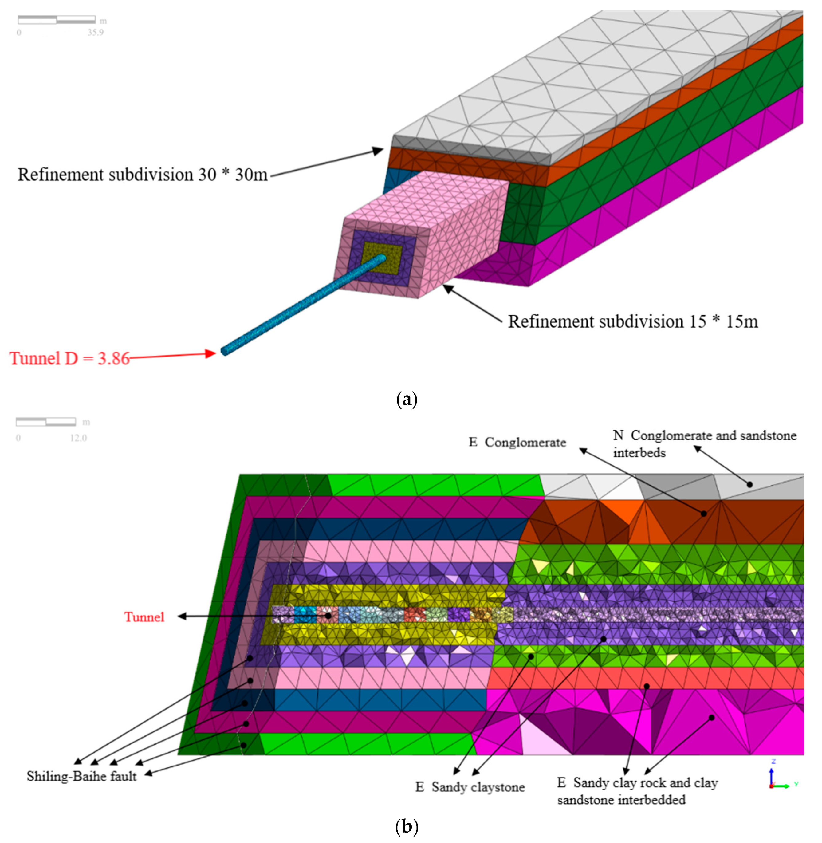 Applsci 14 05698 g010