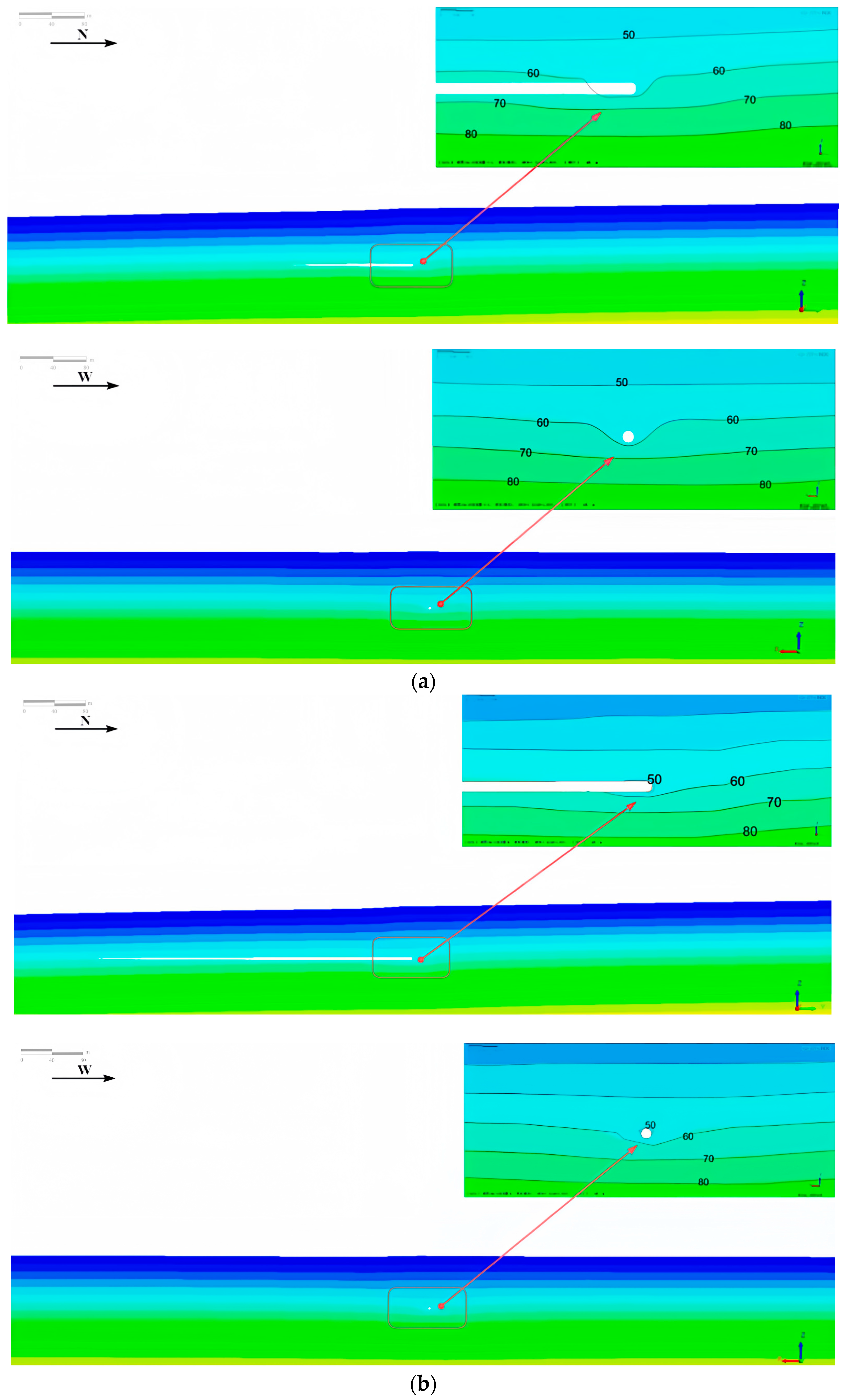 Applsci 14 05698 g011a