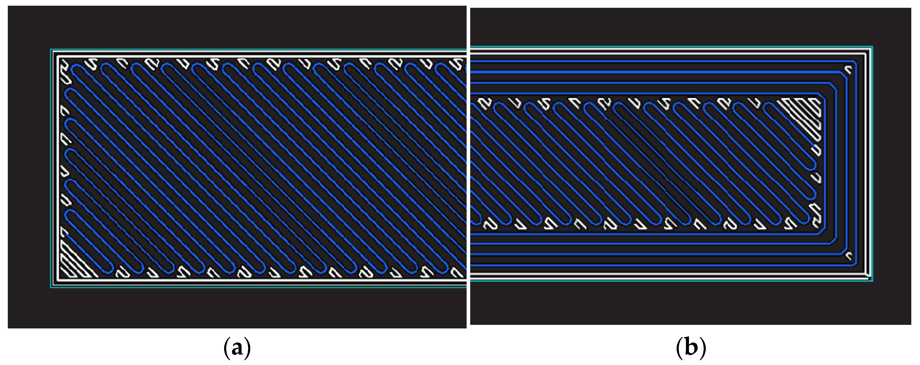 Applsci 14 05701 g001