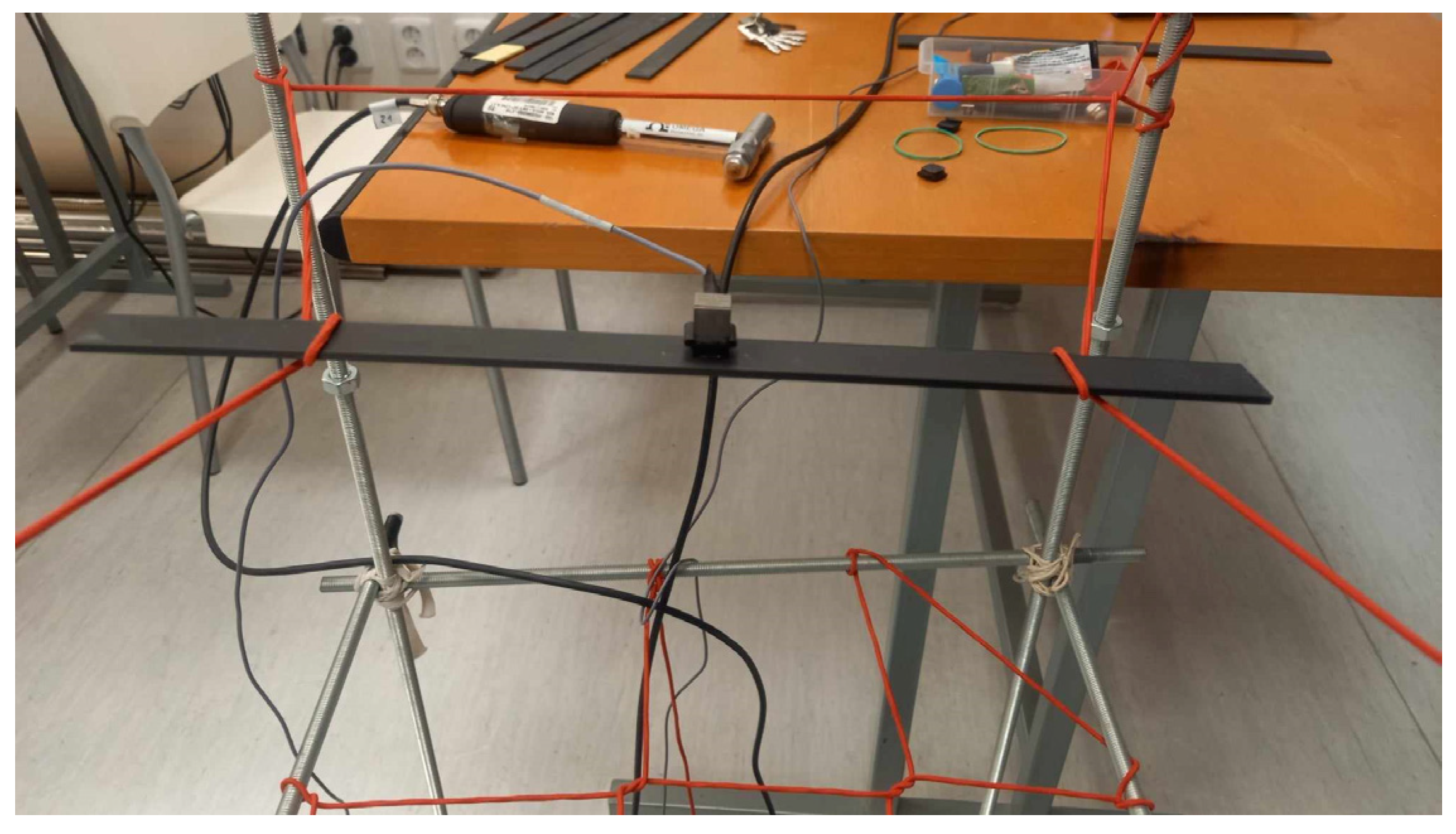 Applsci 14 05701 g002