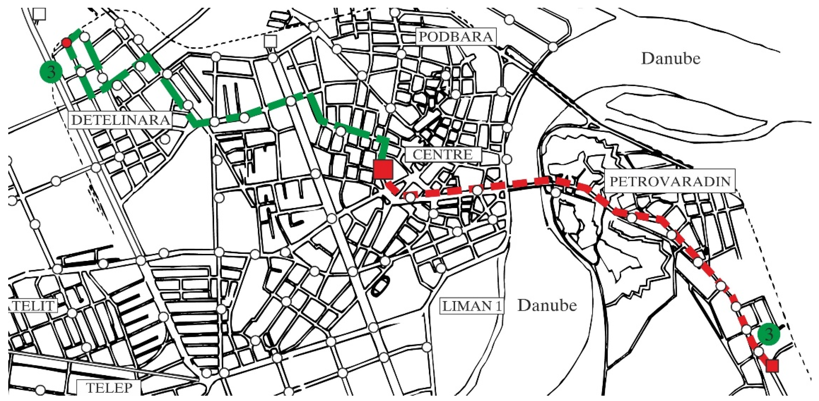 Applsci 14 05706 g004