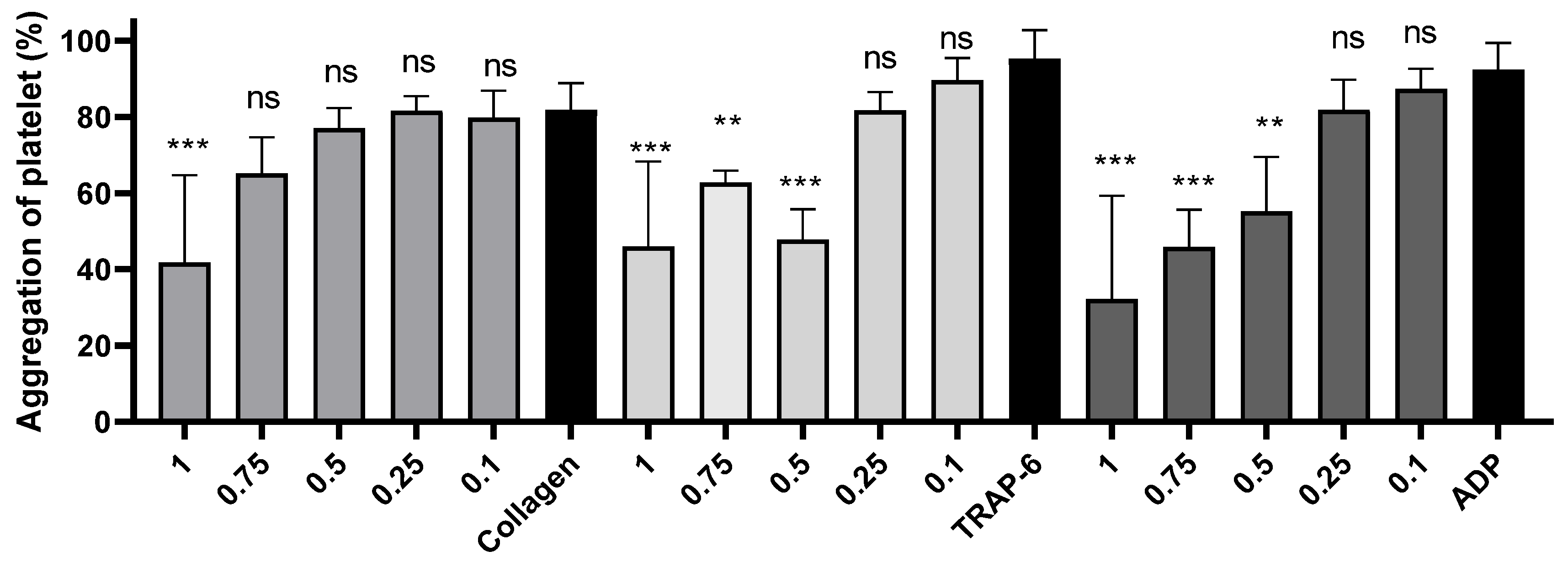 Applsci 14 05707 g001