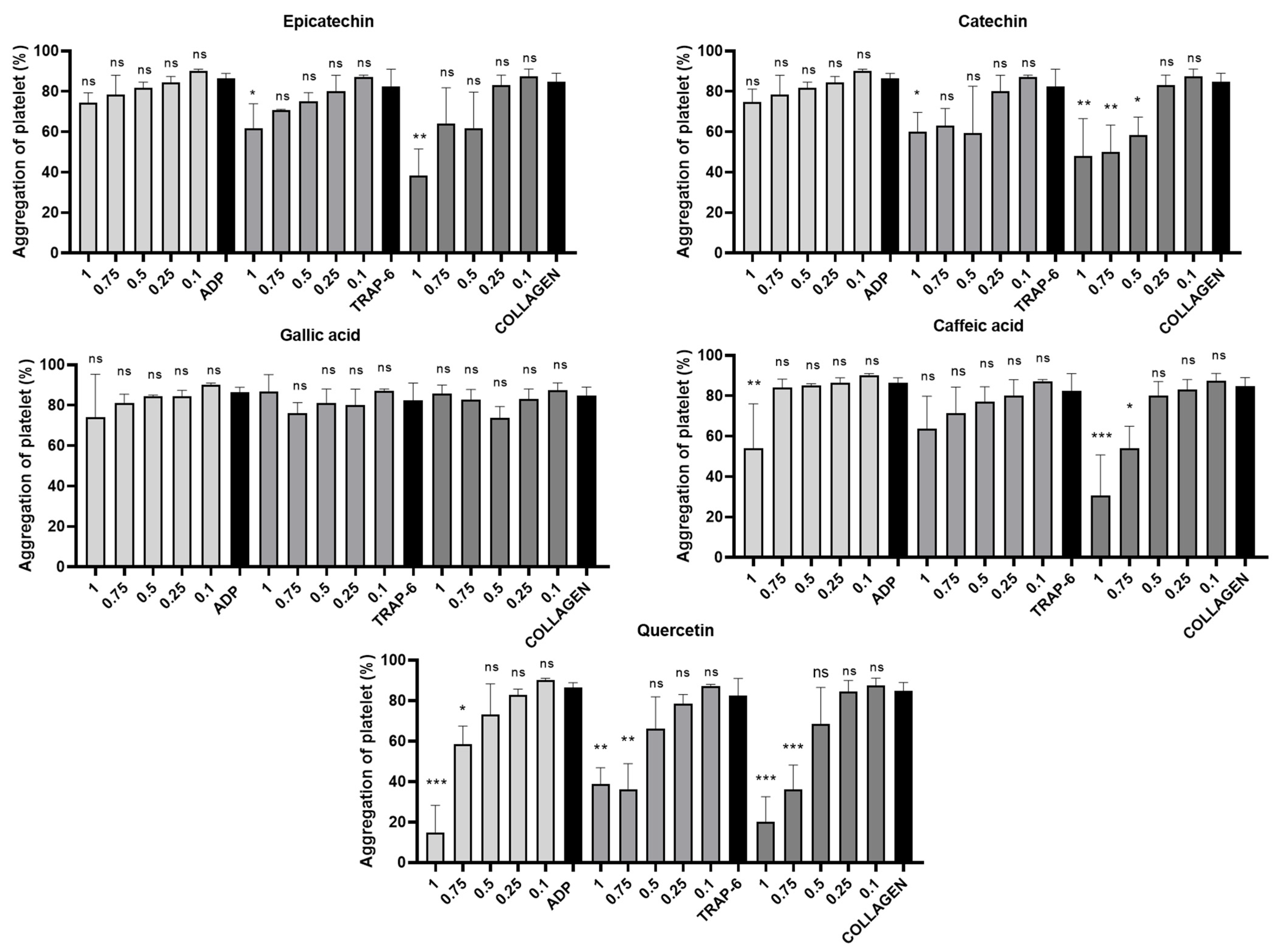 Applsci 14 05707 g002