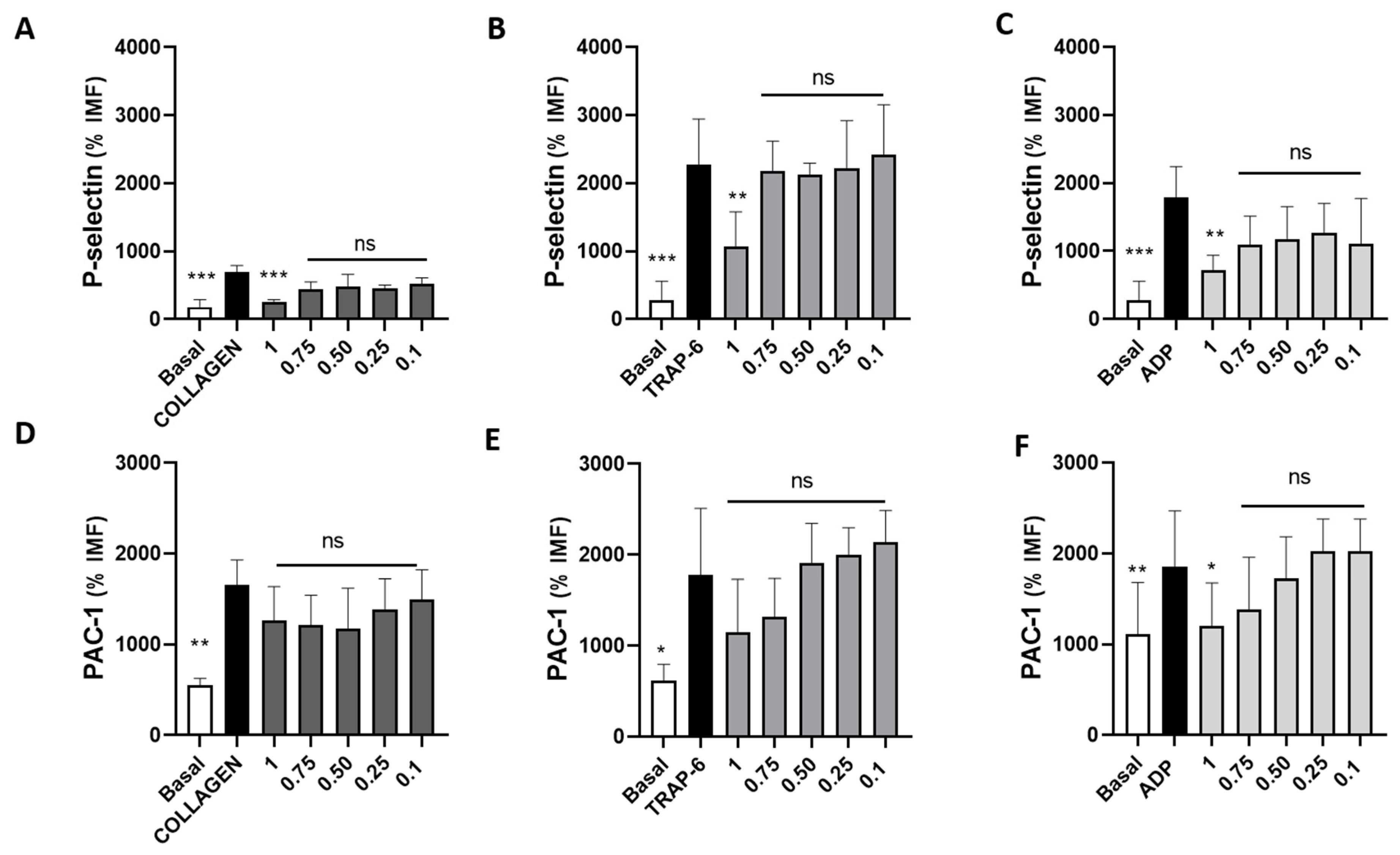 Applsci 14 05707 g003