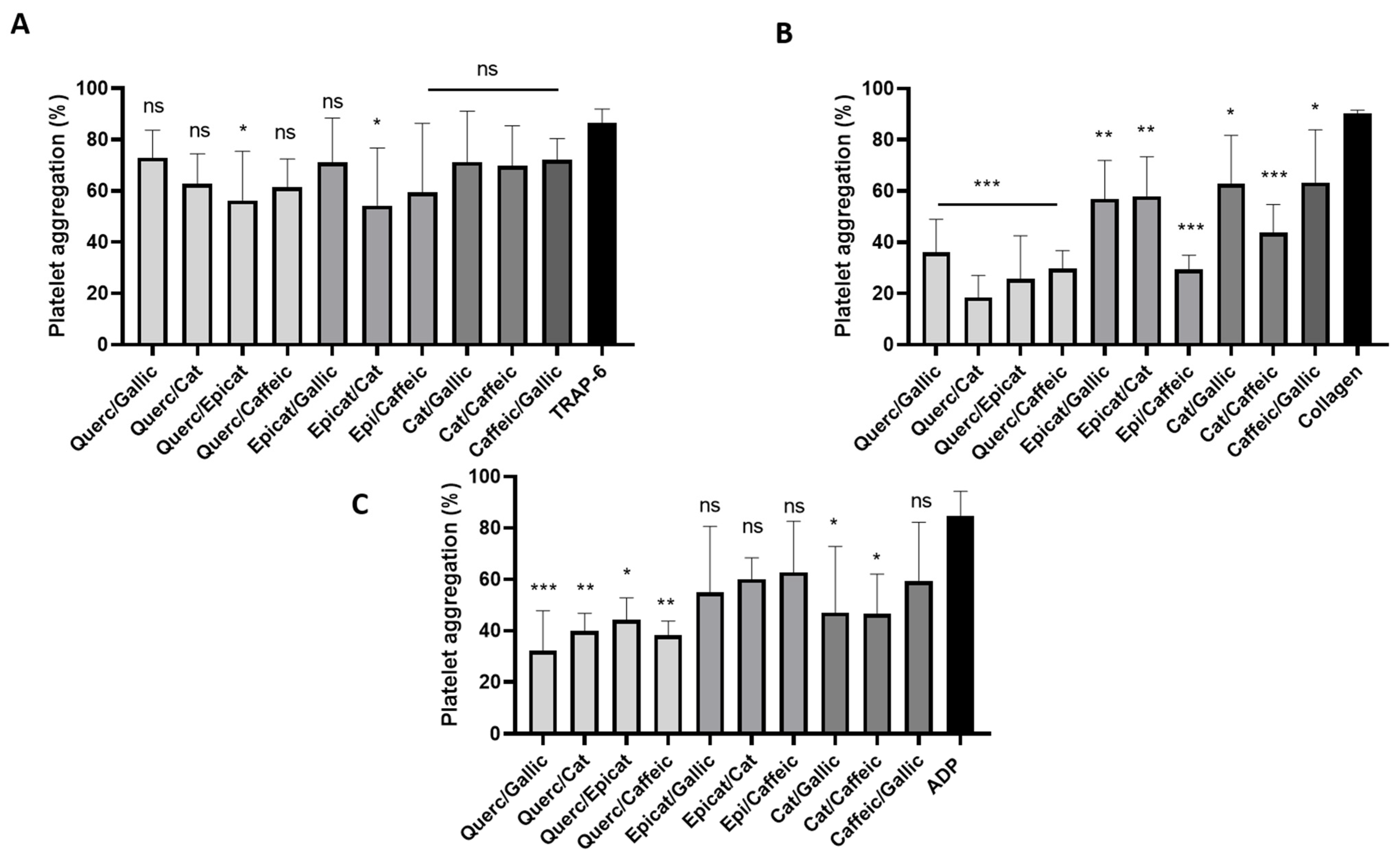 Applsci 14 05707 g005