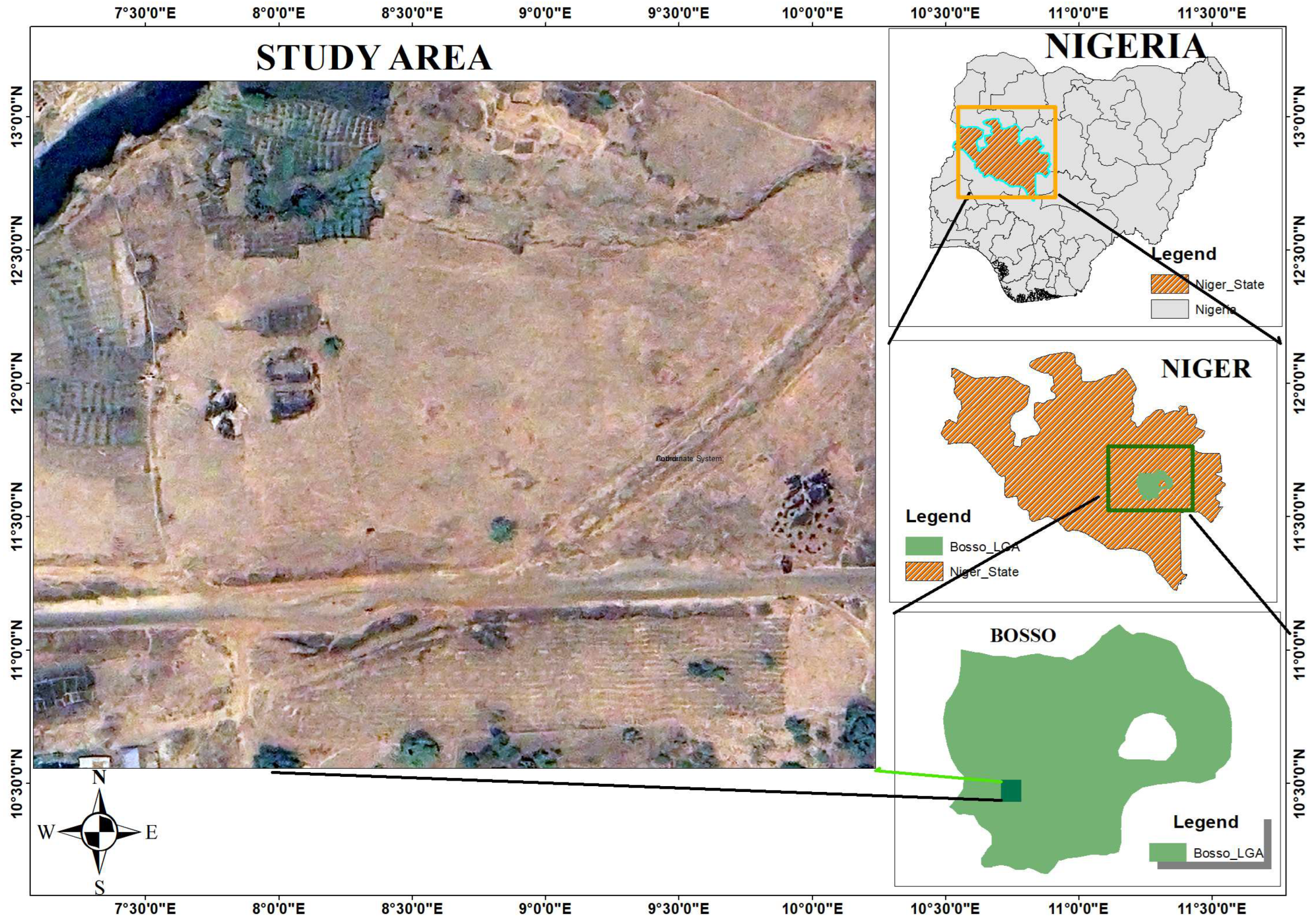 Applsci 14 05708 g001