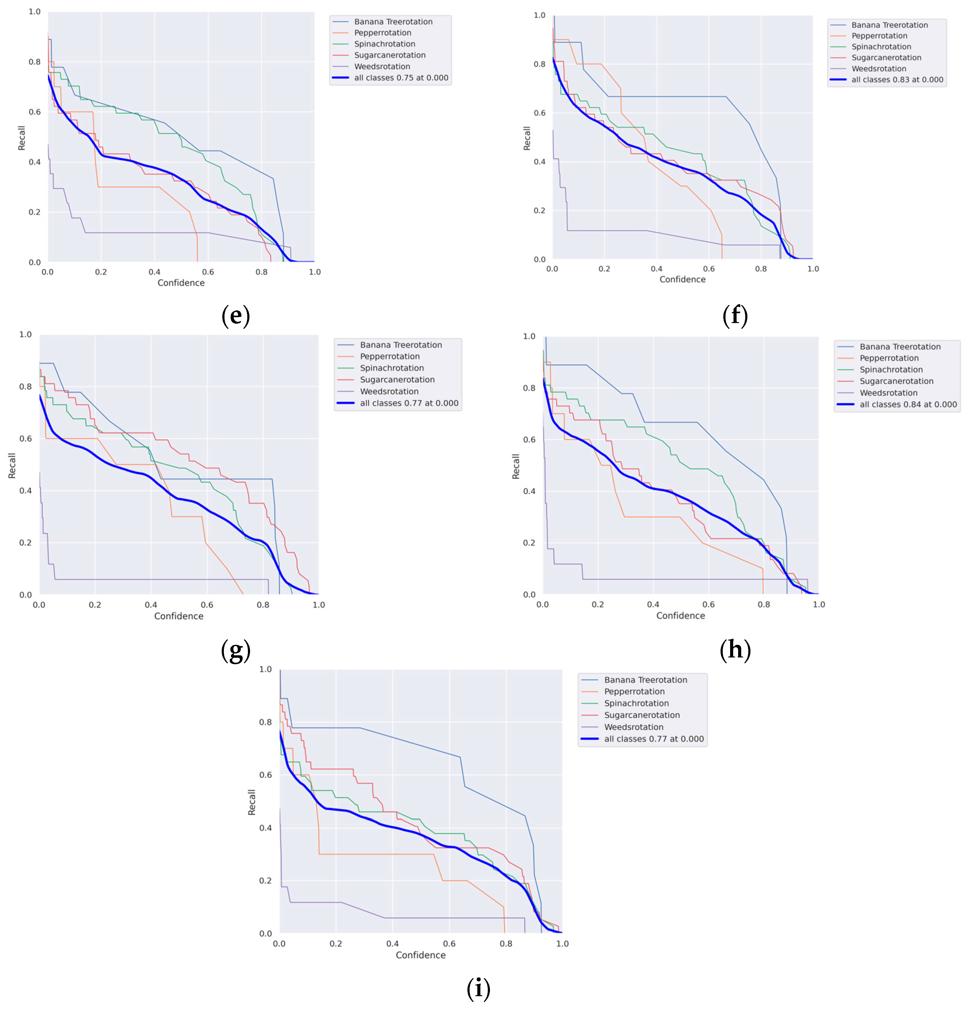 Applsci 14 05708 g006b