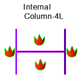 Applsci 14 05709 i002