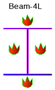 Applsci 14 05709 i003
