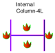Applsci 14 05709 i005