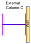 Applsci 14 05709 i007