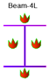 Applsci 14 05709 i009