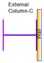 Applsci 14 05709 i010