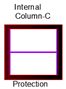 Applsci 14 05709 i011