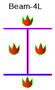 Applsci 14 05709 i012