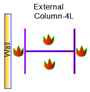 Applsci 14 05709 i013