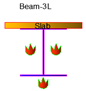 Applsci 14 05709 i015