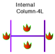 Applsci 14 05709 i020