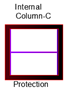 Applsci 14 05709 i023