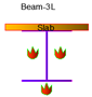 Applsci 14 05709 i024