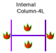 Applsci 14 05709 i026
