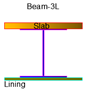 Applsci 14 05709 i027