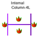 Applsci 14 05709 i029