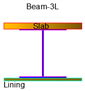 Applsci 14 05709 i030