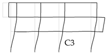 Applsci 14 05709 i039