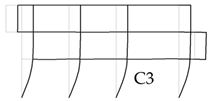 Applsci 14 05709 i040