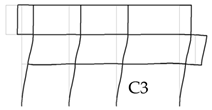 Applsci 14 05709 i041