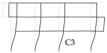Applsci 14 05709 i042