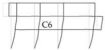 Applsci 14 05709 i043