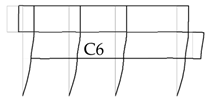 Applsci 14 05709 i044