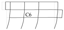 Applsci 14 05709 i045