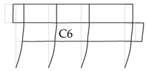 Applsci 14 05709 i046
