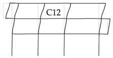Applsci 14 05709 i047