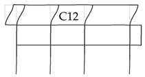 Applsci 14 05709 i048