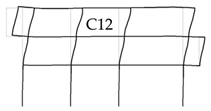 Applsci 14 05709 i049