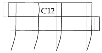 Applsci 14 05709 i050