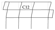 Applsci 14 05709 i051