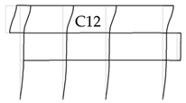 Applsci 14 05709 i052