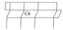 Applsci 14 05709 i053