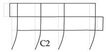 Applsci 14 05709 i054