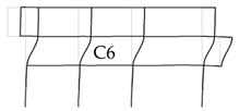 Applsci 14 05709 i055