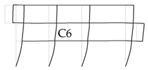 Applsci 14 05709 i057