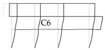 Applsci 14 05709 i058