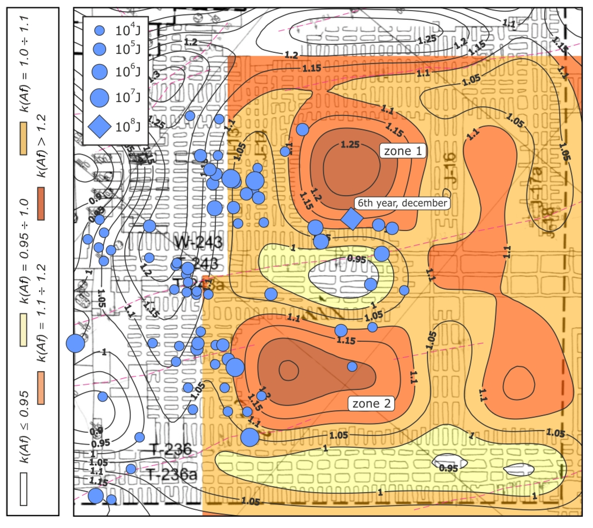 Applsci 14 05710 g008